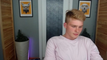 Gerald_Hotboy  10-09-2021 video fingerin